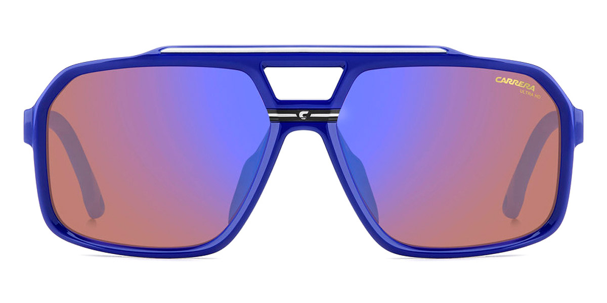 Carrera™ - C SPORT 03/S