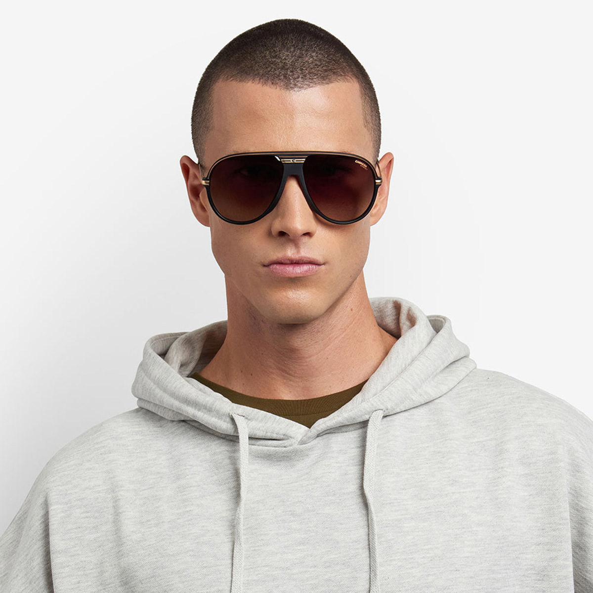 Carrera™ - C SPORT 06/S