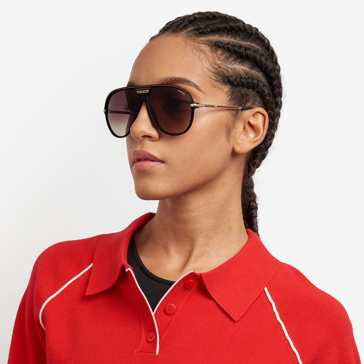 Carrera™ - C SPORT 06/S
