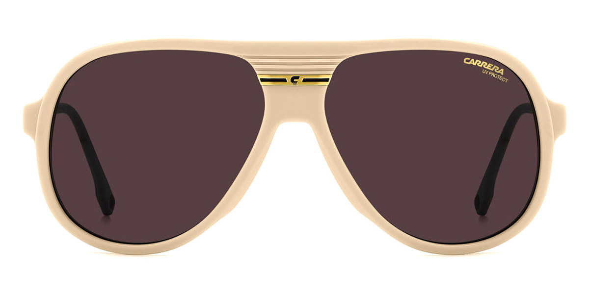 Carrera™ - C SPORT 07/S