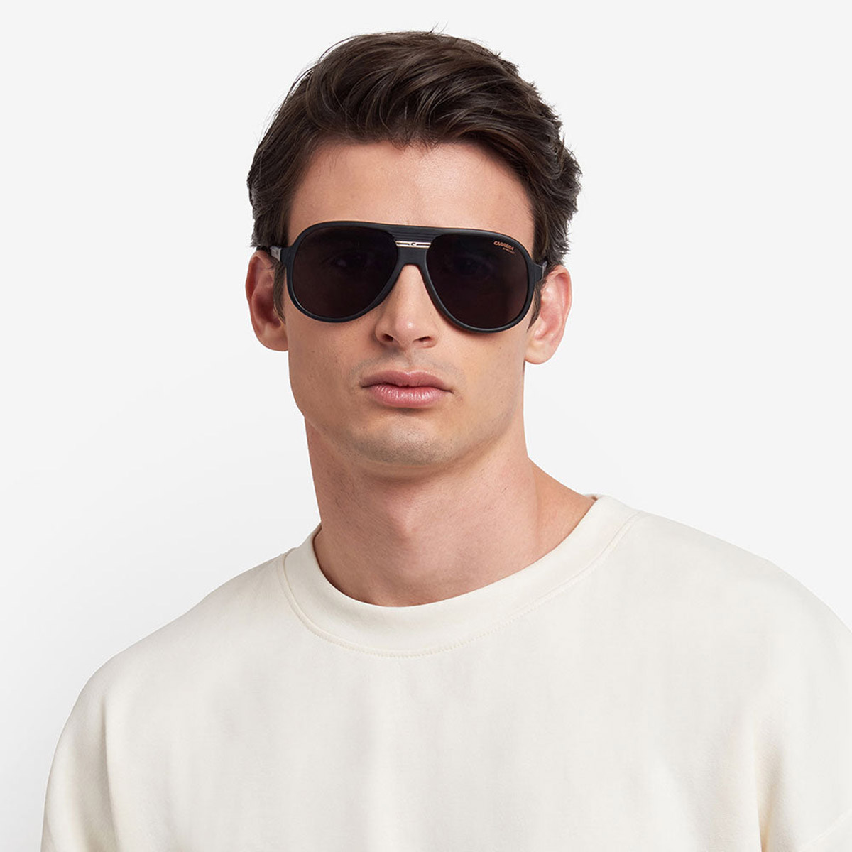 Carrera™ - C SPORT 07/S