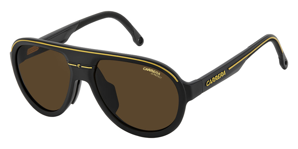 Carrera™ - C SPORT 09/S