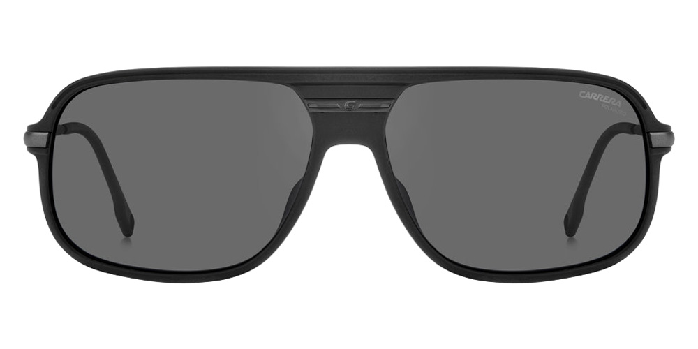 Carrera™ - C SPORT 10/S