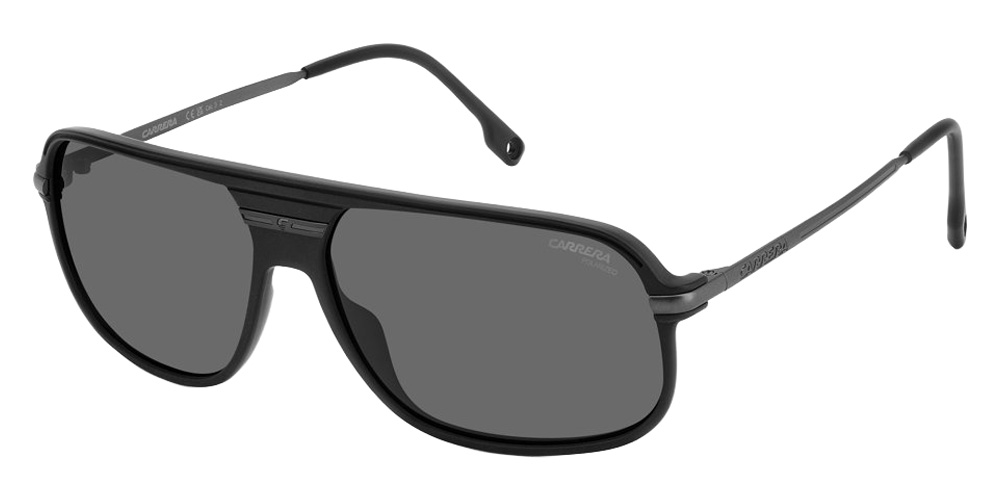 Carrera™ - C SPORT 10/S