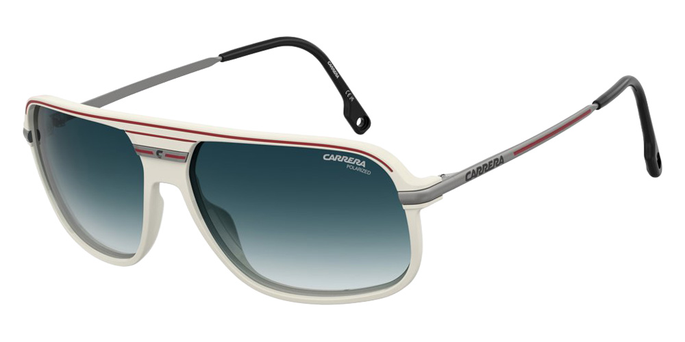 Carrera™ - C SPORT 10/S