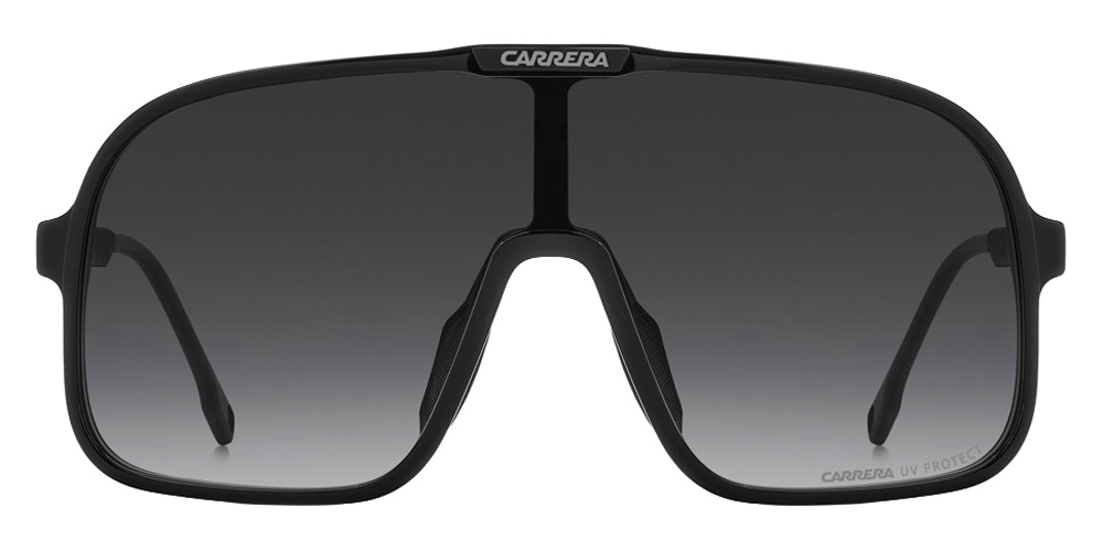 Carrera™ - C SPORT 11/S