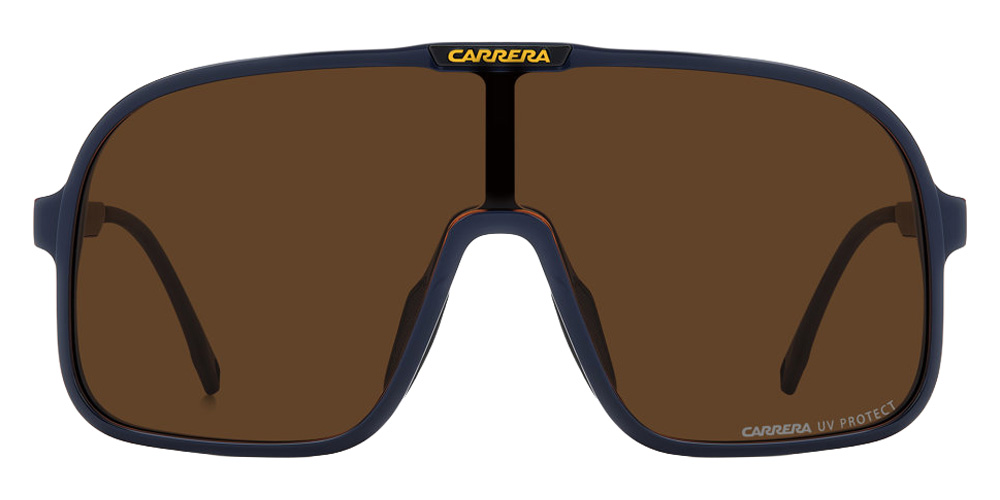 Carrera™ - C SPORT 11/S