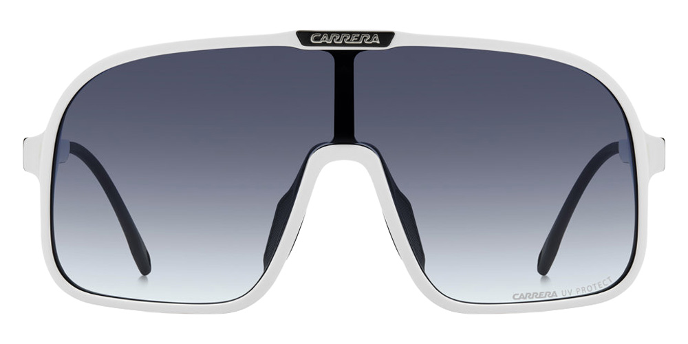 Carrera™ - C SPORT 11/S