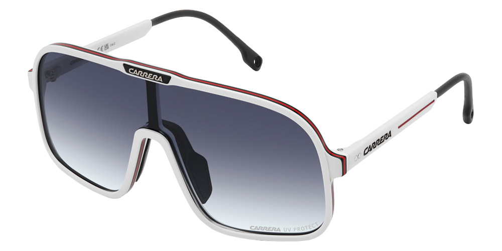 Carrera™ - C SPORT 11/S