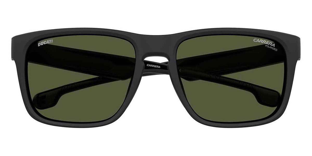 Carrera™ - CARDUC 001/S