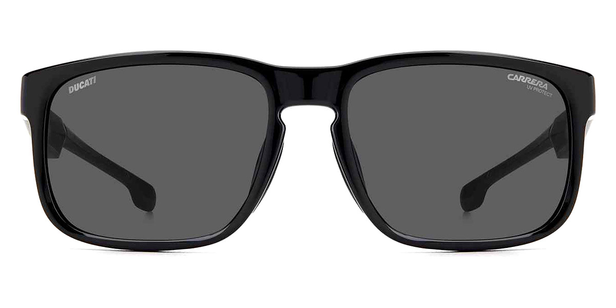 Carrera™ - CARDUC 001/S