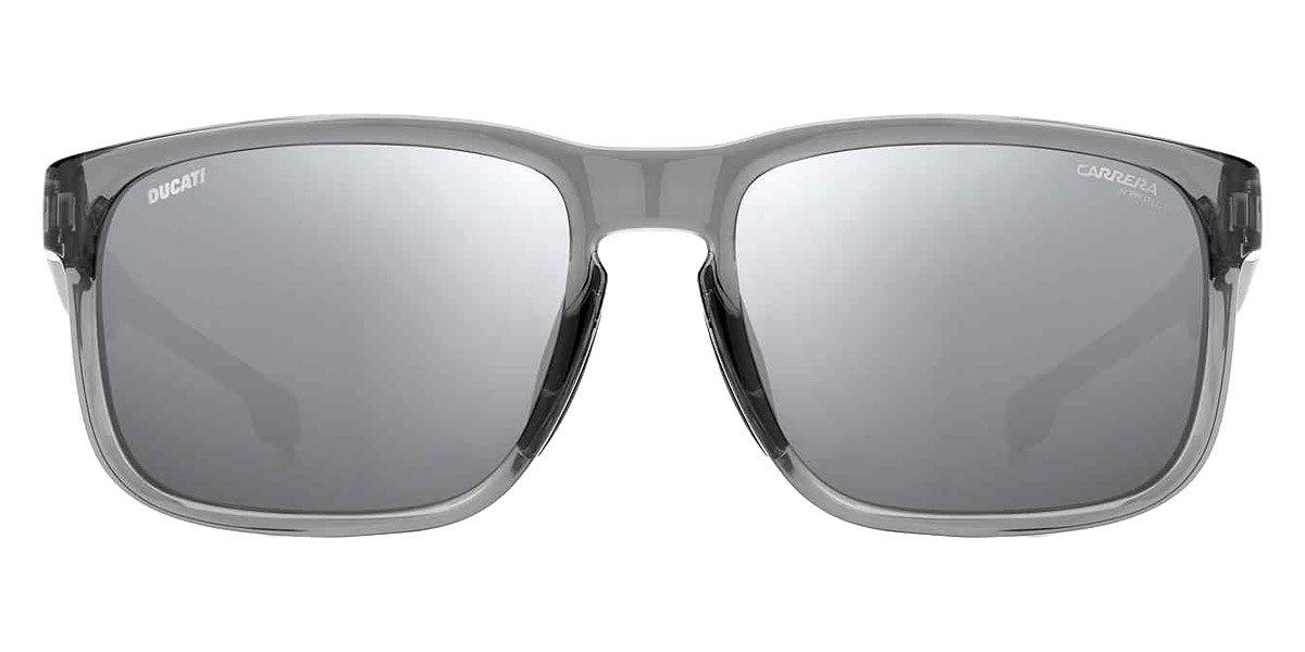 Carrera™ - CARDUC 001/S