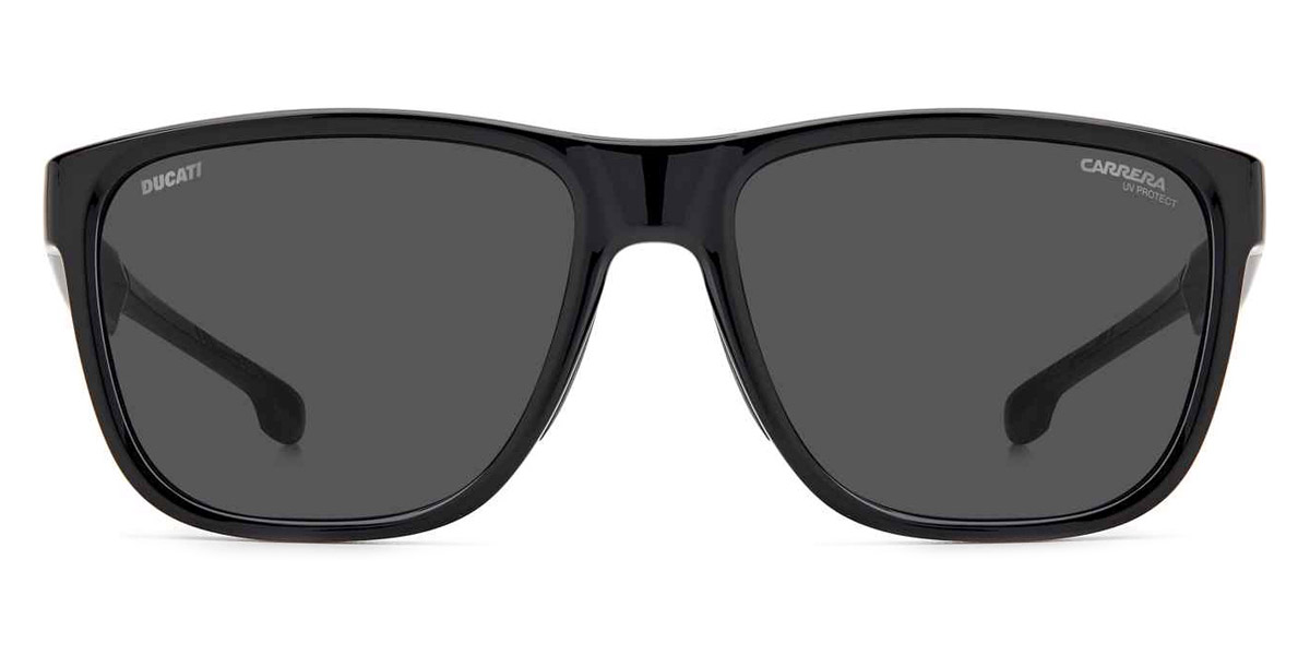 Carrera™ - CARDUC 003/S