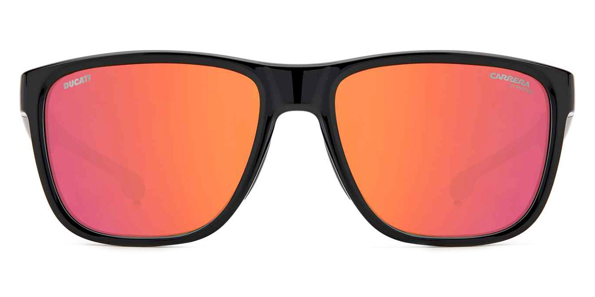 Carrera™ - CARDUC 003/S