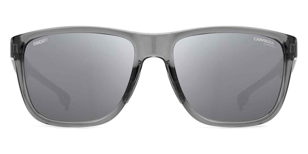 Carrera™ - CARDUC 003/S