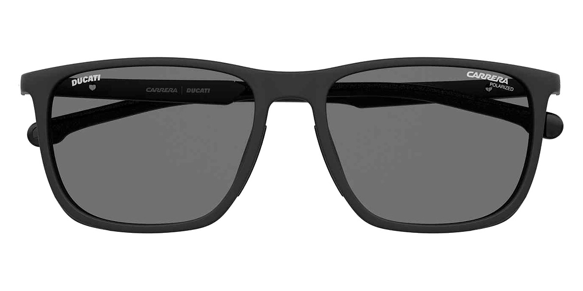 Carrera™ - CARDUC 004/S