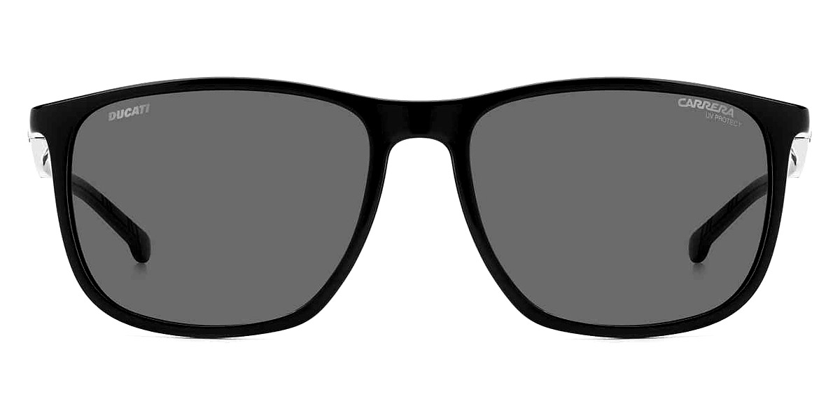 Carrera™ - CARDUC 004/S