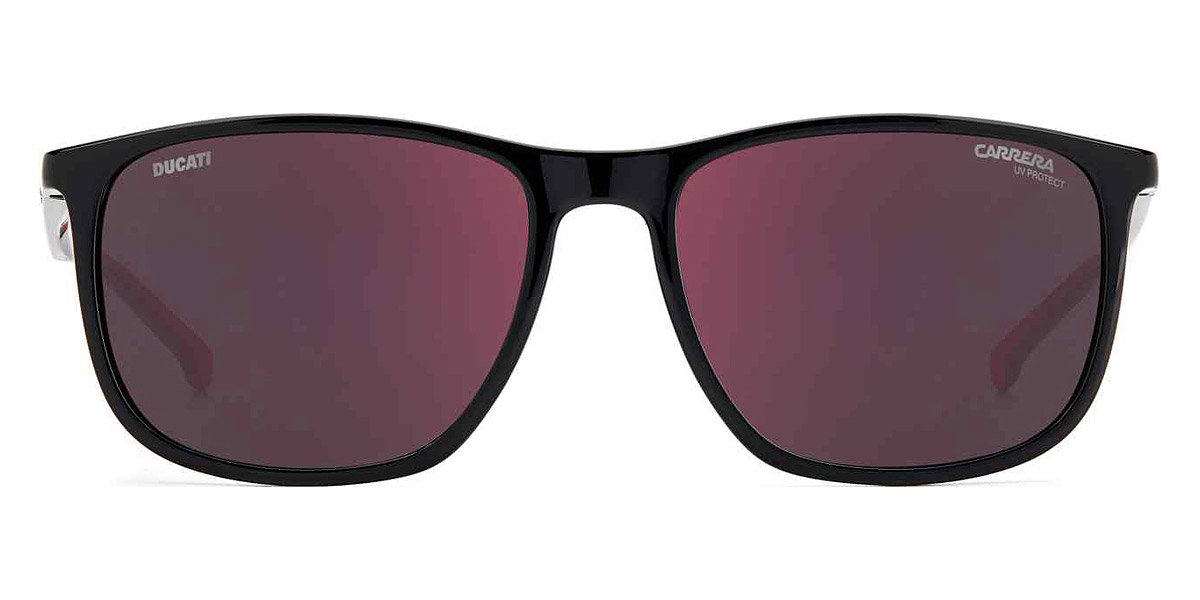 Carrera™ - CARDUC 004/S