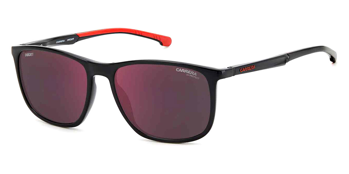 Carrera™ - CARDUC 004/S