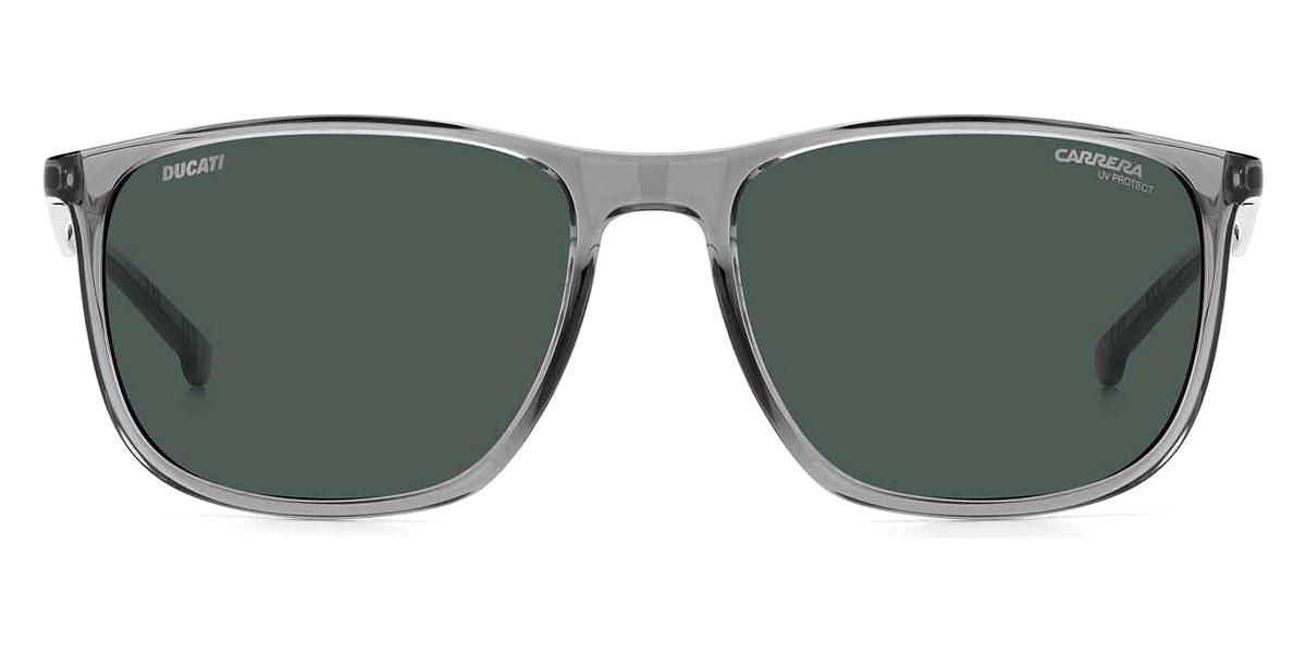 Carrera™ - CARDUC 004/S