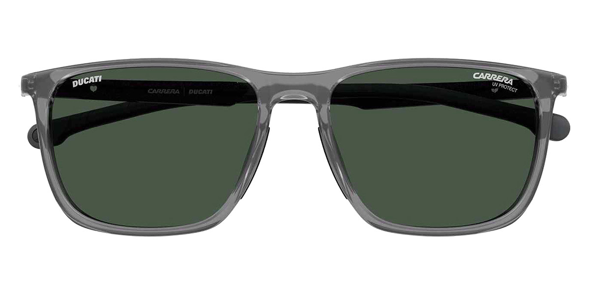 Carrera™ - CARDUC 004/S