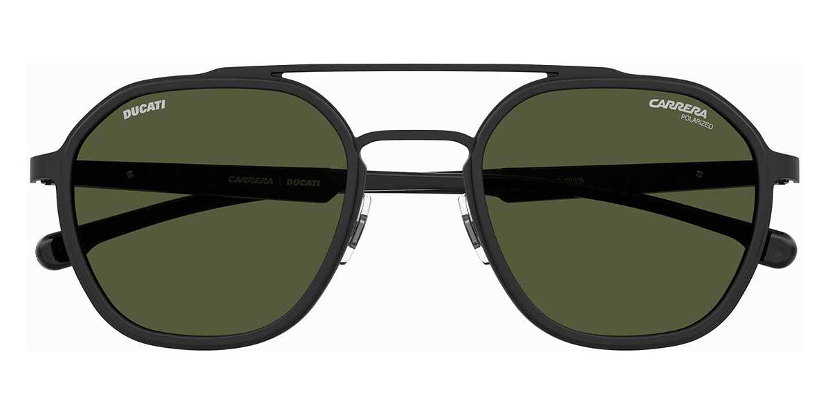 Carrera™ - CARDUC 005/S