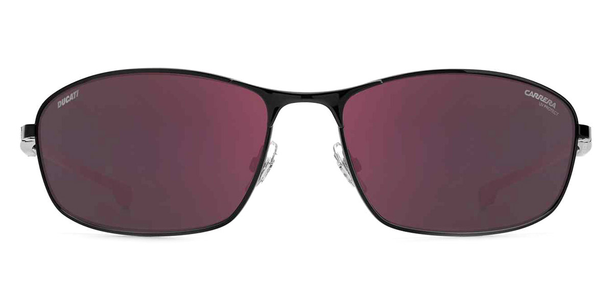 Carrera™ - CARDUC 006/S