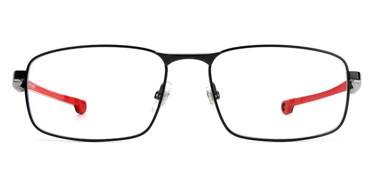 Carrera™ - CARDUC 008