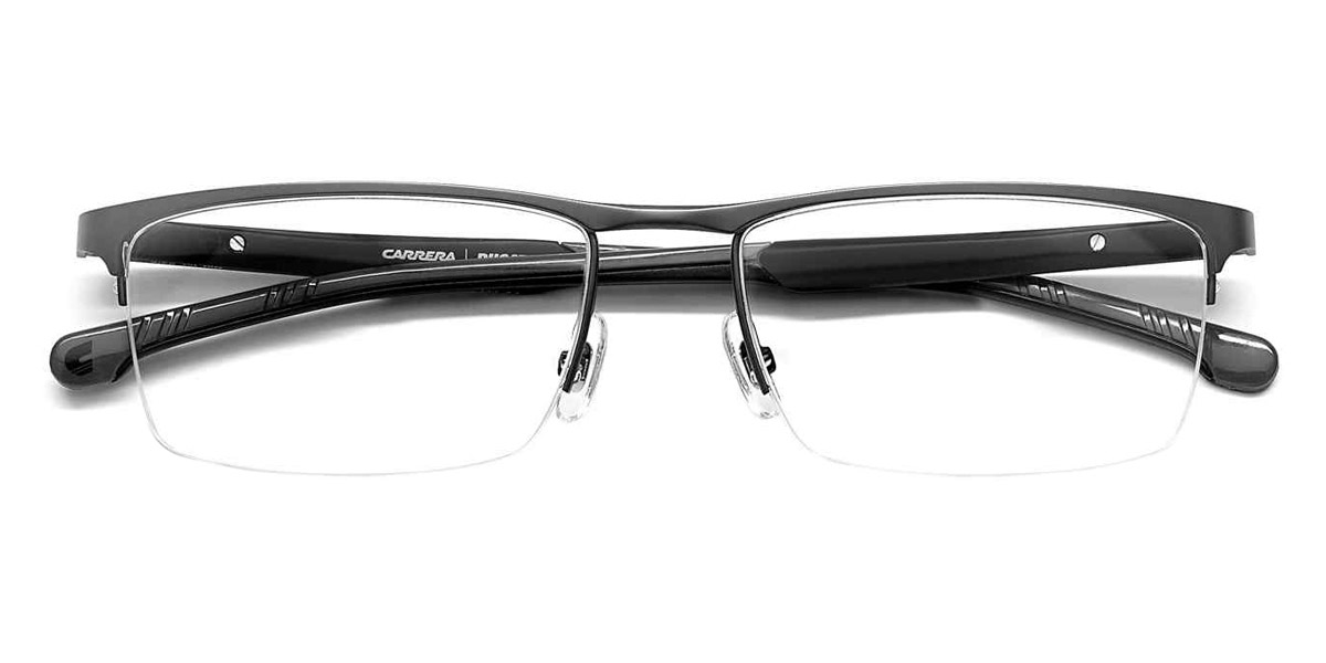 Carrera™ - CARDUC 009