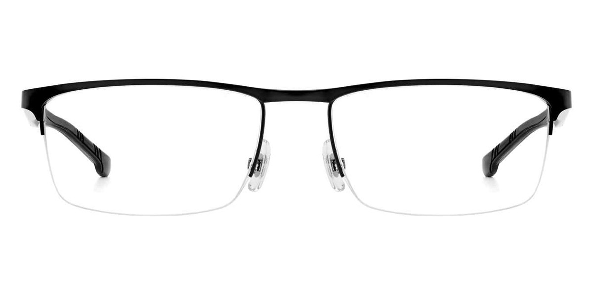 Carrera™ - CARDUC 009