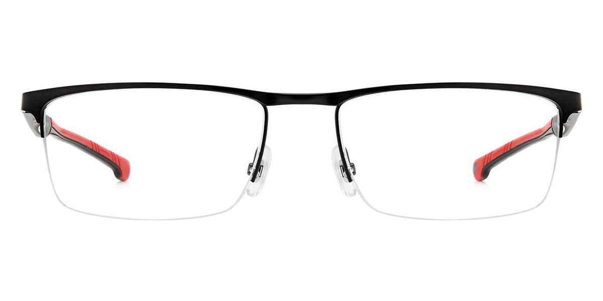 Carrera™ - CARDUC 009