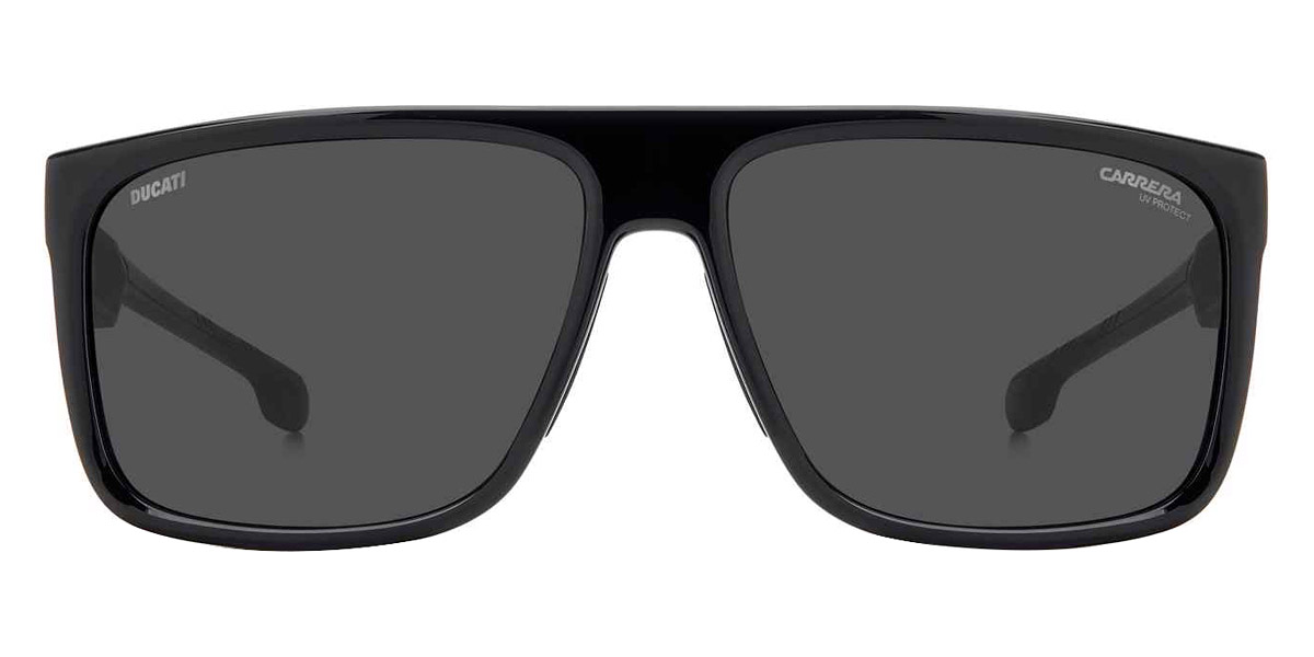 Carrera™ - CARDUC 011/S