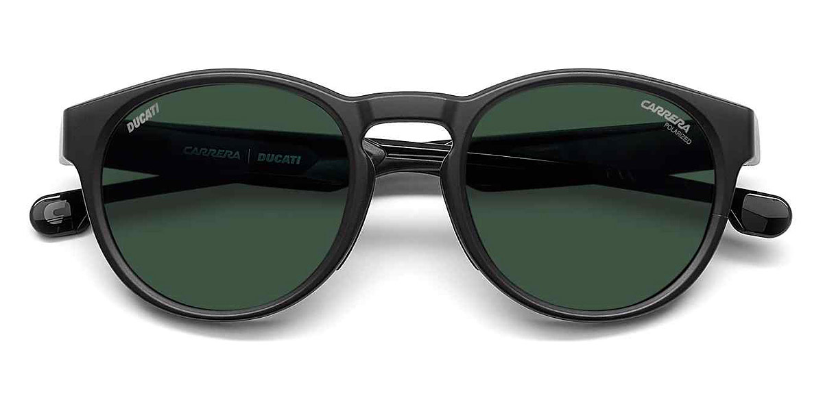 Carrera™ - CARDUC 012/S
