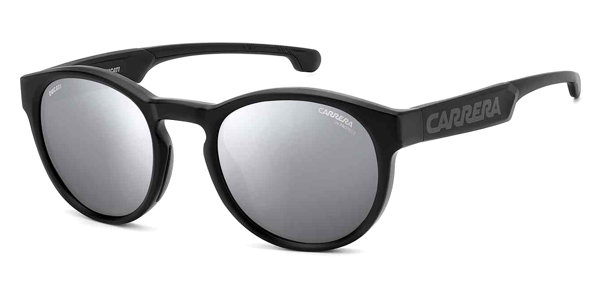 Carrera™ - CARDUC 012/S