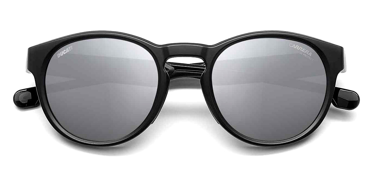 Carrera™ - CARDUC 012/S