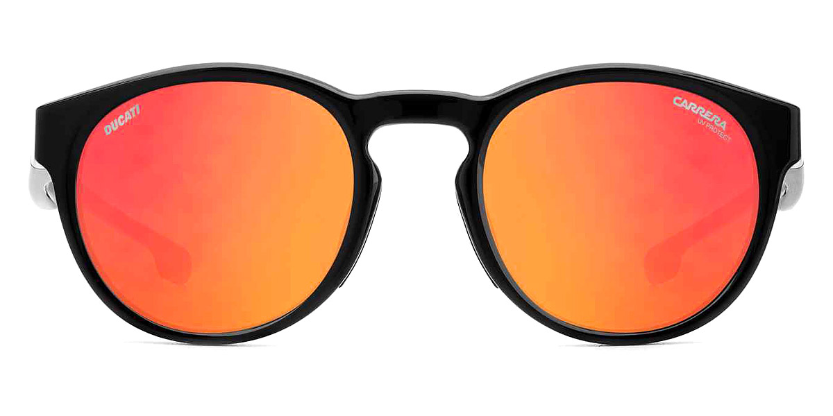 Carrera™ - CARDUC 012/S