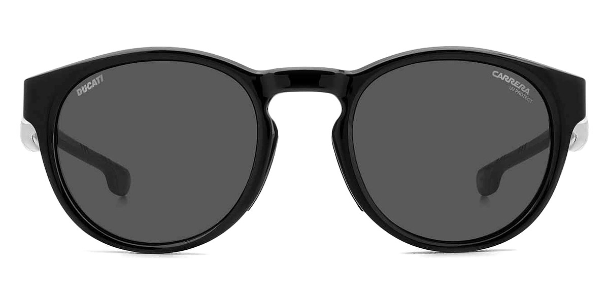 Carrera™ - CARDUC 012/S