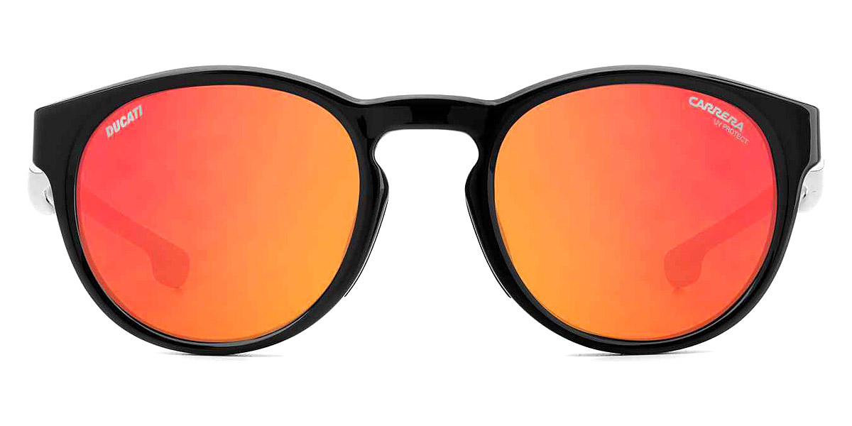 Carrera™ - CARDUC 012/S
