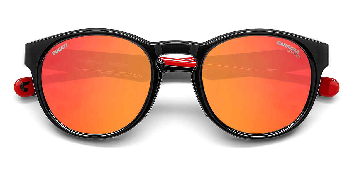 Carrera™ - CARDUC 012/S