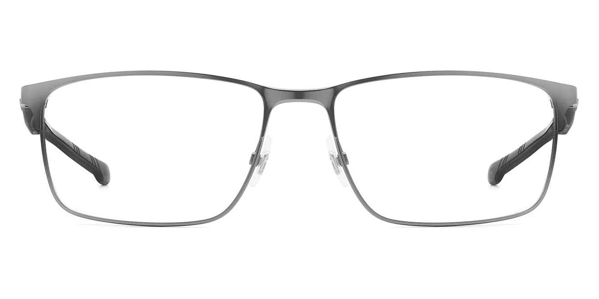 Carrera™ CARDUC 014 Rectangle Eyeglasses | EyeOns.com