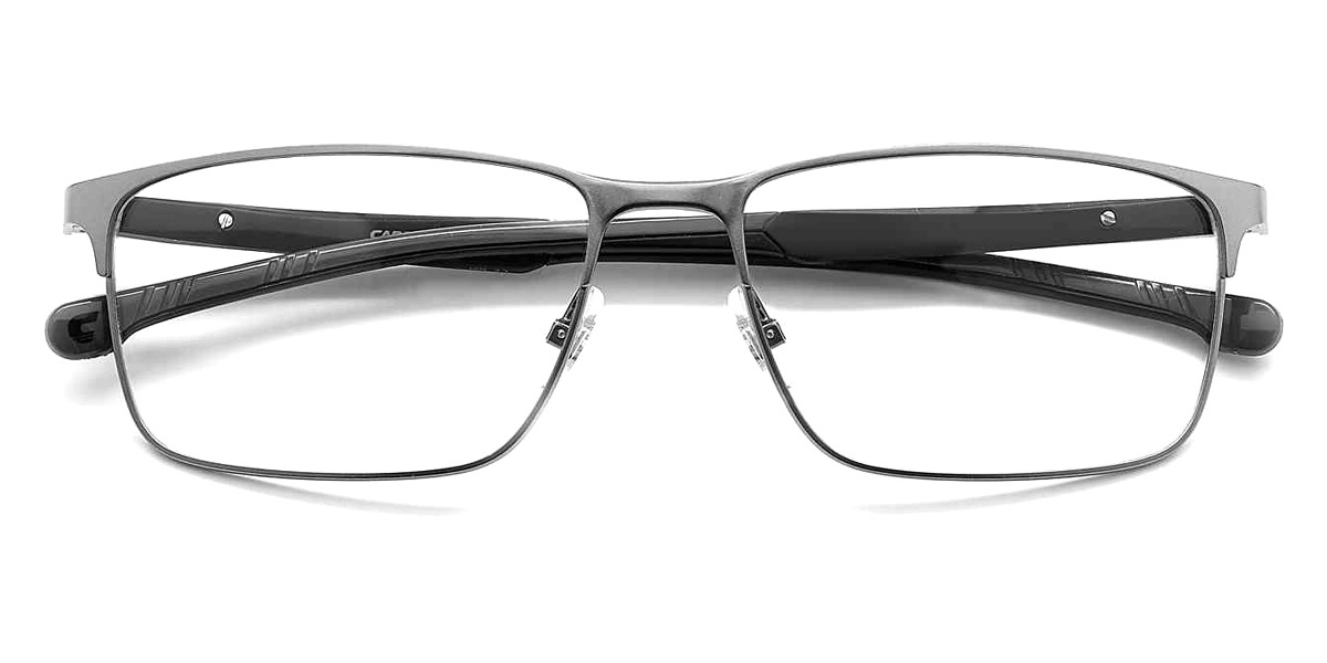 Carrera™ - CARDUC 014