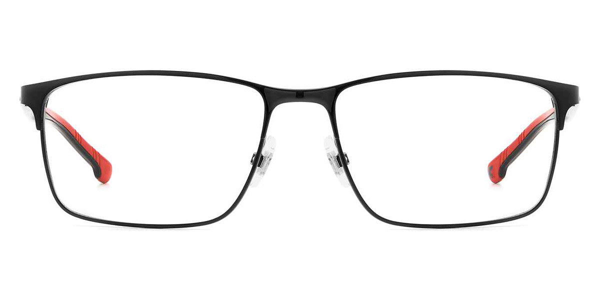 Carrera™ - CARDUC 014