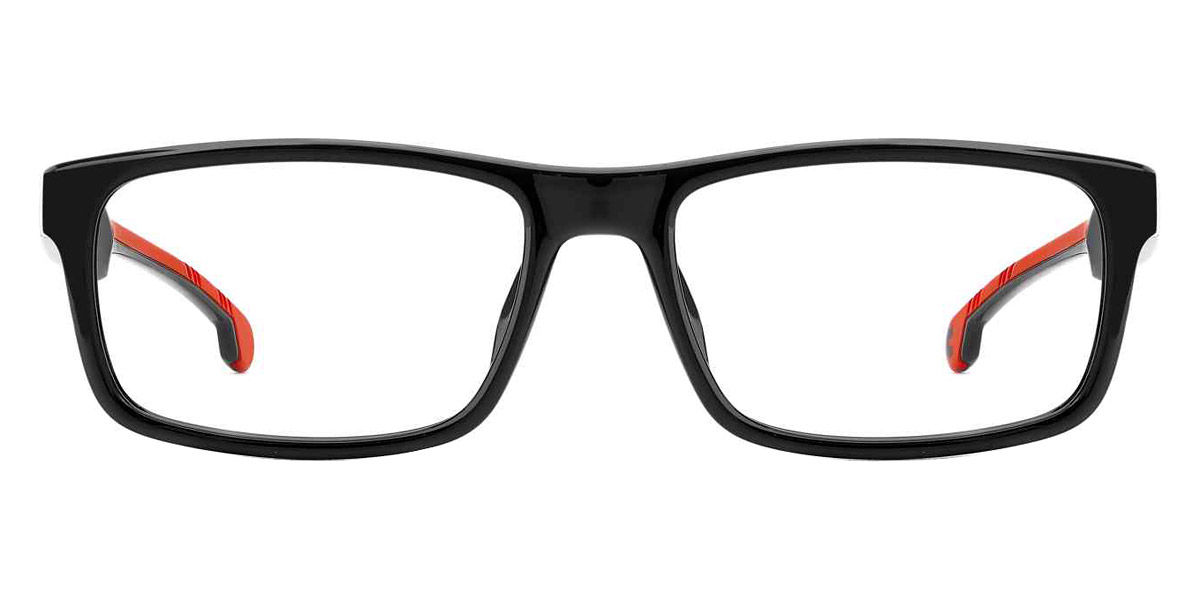 Carrera™ - CARDUC 016