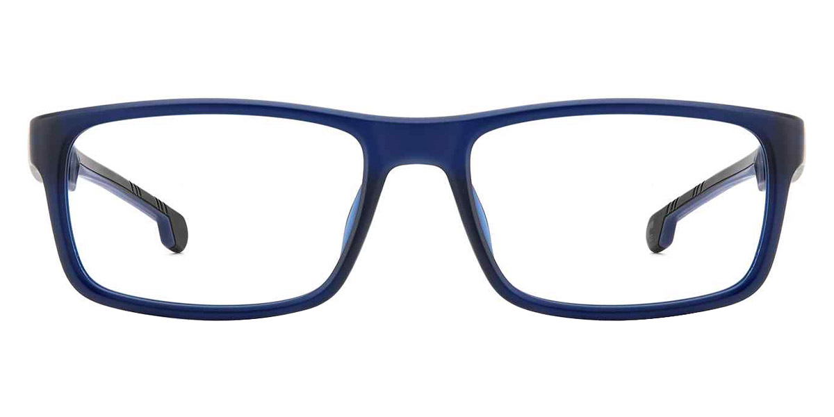 Carrera™ - CARDUC 016