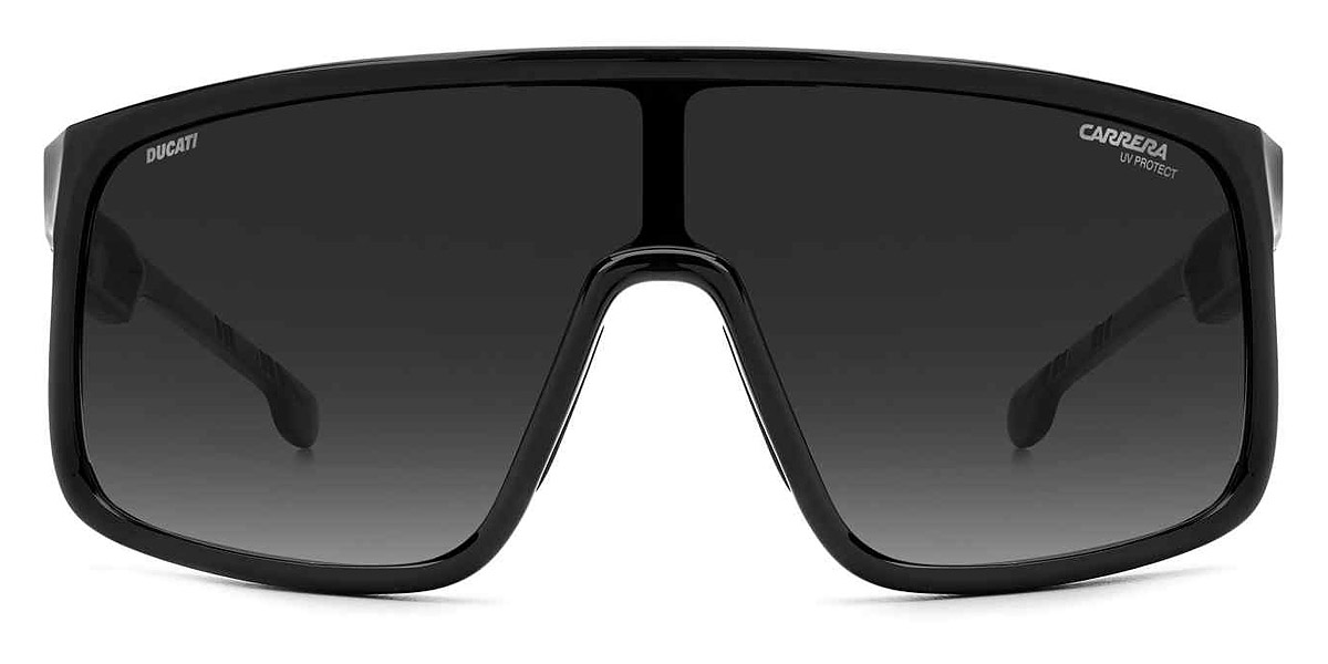 Carrera™ - CARDUC 017/S