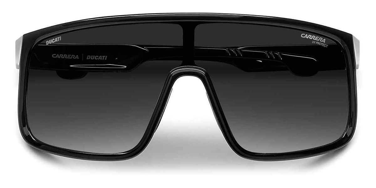 Carrera™ - CARDUC 017/S