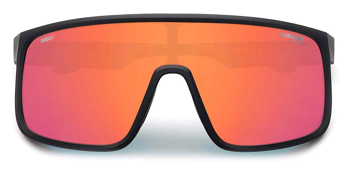 Carrera™ - CARDUC 017/S