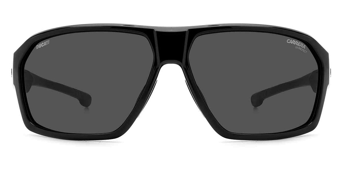 Carrera™ - CARDUC 020/S