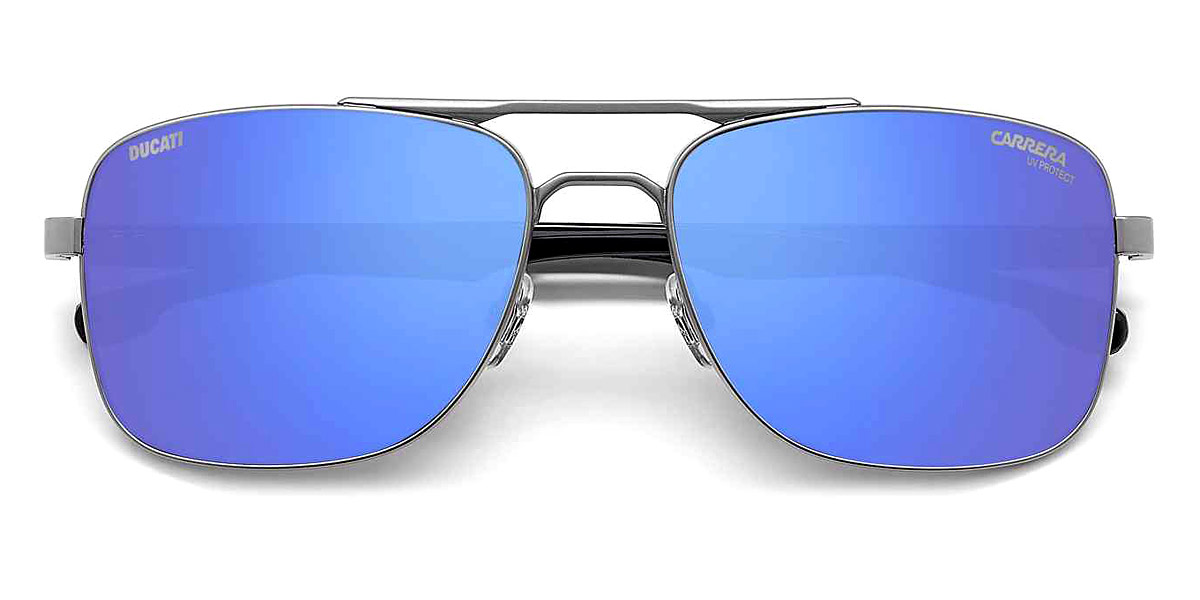 Carrera™ - CARDUC 022/S