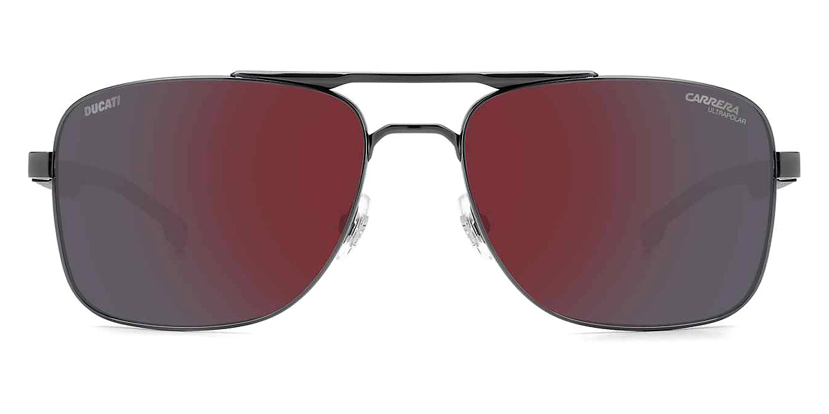 Carrera™ - CARDUC 022/S